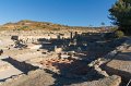 0301 Ancient Kamiros